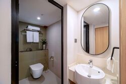 Leonie Hill Residences (D9), Apartment #566454271